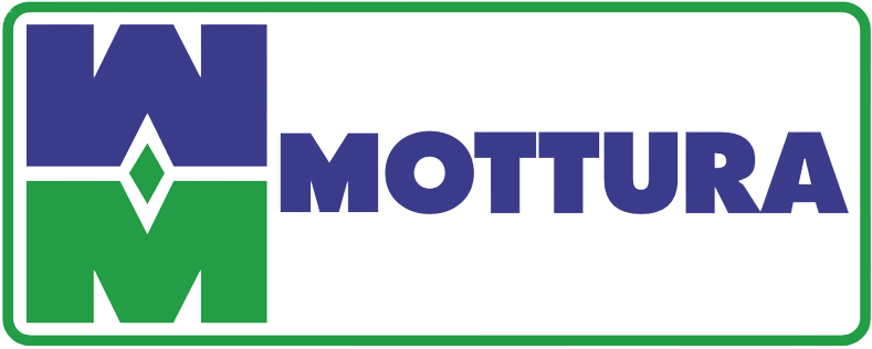 Mottura